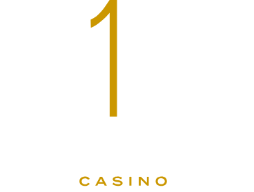 Golden Gate Casino